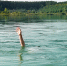 Фото: Belight/Shutterstock/Fotodom - Красный Север