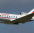 Фото: Fasttailwind/Shutterstock/Fotodom - Ямал-Медиа