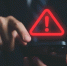 Фото: VRVIRUS/Shutterstock/Fotodom - Ямал-Медиа