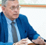 Сабитов: только совместными усилиями можно создать цифровую среду, защищенную от мошенников - ГТРК Ямал