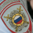 Фото: t.me/mvd_03/ - Ямал-Медиа