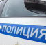 Фото: пресс-служба Госавтоинспекции ЯНАО - Красный Север