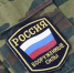 Фото: MilitaristShutterstock/Fotodom - Ямал-Медиа