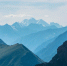 Фото: daniilphotos/Shutterstock/Fotodom - Ямал-Медиа
