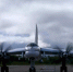 Фото: t.me/mod_russia - Ямал-Медиа