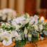 Фото: shulers/Shutterstock/Fotodom - Ямал-Медиа
