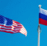 Фото: maradon 333/Shutterstock/Fotodom - Ямал-Медиа