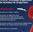 Звонят с незнакомого номера? - МФЦ
