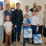 Фото: пресс-служба губернатора ЯНАО - Красный Север