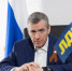 ЛДПР против неравенства в школьном образовании! - ЛДПР