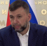 Кадр видео канала Kadyrov_95/t.me - Ямал-Медиа