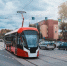 Фото: Kosmogenez/Shutterstock/Fotodom - Ямал-Медиа
