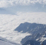 Фото: Faszination Berge/Shutterstock/Fotodom - Ямал-Медиа