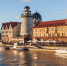 Фото: Tsuguliev/Shutterstock/Fotodom - Красный Север