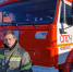 В ноябрьском пожарно-спасательном гарнизоне пополнение - МЧС