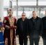 Фото: Анастасия Даниленко/пресс-служба губернатора ЯНАО - Ямал-Медиа