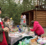 Фото: Ольга Климова/«Ямал-Медиа» - Ямал-Медиа