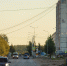 Фото: Юлия Чудинова/«Ямал-Медиа» - Ямал-Медиа