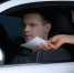 Фото: Motortion Films/Shutterstock/Fotodom - Ямал-Медиа