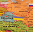 Фото: Germanru/Shutterstock/Fotodom - Ямал-Медиа
