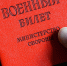 Фото: Viacheslav Lopatin / Shutterstock / Fotodom - Красный Север