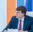 Сергей Кравцов и Александр Куренков дали старт всероссийскому антитеррористическому учению перед началом учебного года - Департамент образования