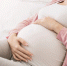 Фото: Prostock-studio/Shutterstock/Fotodom - Ямал-Медиа