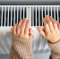 Фото: Improvisor/Shutterstock/Fotodom - Ямал-Медиа