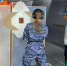 JPEG Файл - УМВД Ямало-Ненецкого АО 
