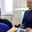 Пять новых специалистов приступили к работе в медучреждениях Ямала - Администрация ЯНАО