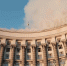 Фото: соцсети МВД Украины - Ямал-Медиа