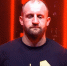 Кадр видео канала vksport.vkvideo.ru/video-219380652_456239281?t=3m40s&ref_domain=yastatic.net - Ямал-Медиа
