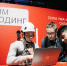 Фото: предоставлено МТС - Ямал-Медиа