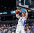 Фото: basket.fi - Ямал-Медиа