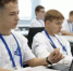 Приглашаем школьников Ямало – Ненецкого автономного округа бесплатно обучиться программированию - Департамент информационных технологий и связи