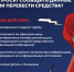 Звонят с незнакомого номера? - Департамент информационных технологий и связи