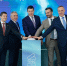 На TNF 2025 открыли новый производственный комплекс ОФС - ГТРК Ямал