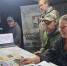 В ходе раскопок мангазейского городища обнаружено более 1200 древних артефактов - Администрация ЯНАО