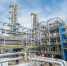 Фото: www.salavat-neftekhim.gazprom.ru - Ямал-Медиа