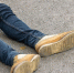Фото: Quality Stock Arts/Shutterstock/Fotodom - Ямал-Медиа