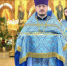 Архипастыри совершили Божественную литургию в праздник Рождества Богородицы - Салехардская епархия
