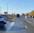 Фото: пресс-служба Госавтоинспекции ЯНАО - Красный Север