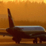 Фото: Fasttailwind/Shutterstock/Fotodom - Ямал-Медиа
