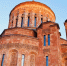Фото: vvoe/Shutterstock/Fotodom - Ямал-Медиа