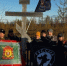 В Лабытнанги восстанавливается захоронение ссыльных 501-й стройки - Салехардская епархия