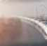 Фото: Locomotive74/Shutterstock/Fotodom - Ямал-Медиа