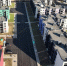 На месте аварийных домов в Ноябрьске вырос новый квартал на 804 квартиры - Комсомольская Правда