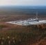 Фото: предоставлено компанией “Газпромнефть-Ноябрьскнефтегаз”. - Красный Север