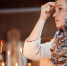 Фото: Klavdiia Arziukova/Shutterstock/Fotodom - Ямал-Медиа