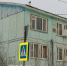 Фото: Александр Чирва/«Ямал-Медиа» - Ямал-Медиа